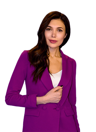 Sonic Project X порно