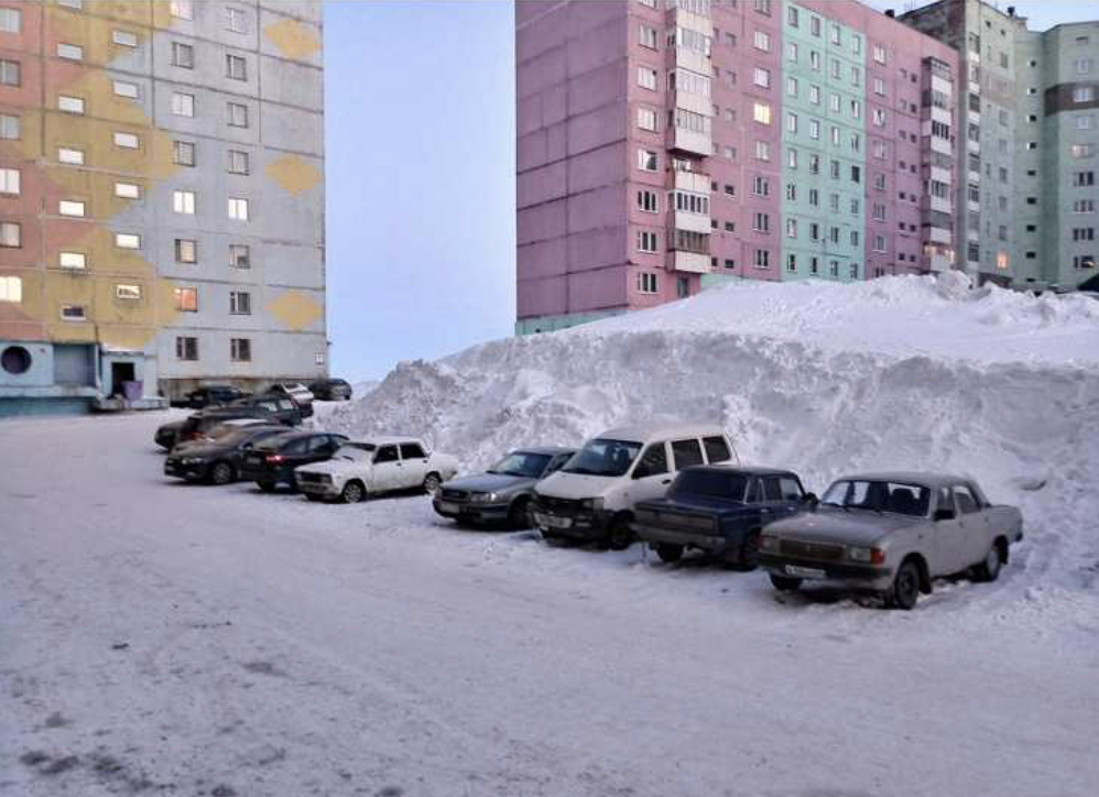 Омск оказался «суровее» Челябинска.png Омск оказался «суровее» Челябинска.png