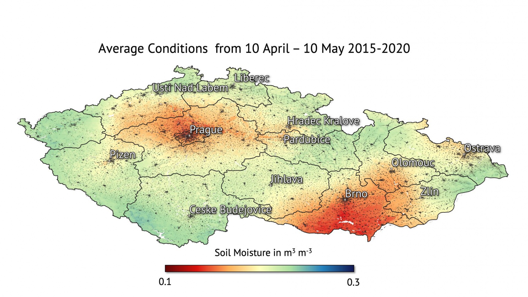 Average_soil_moisture_in_Czech_Republic_pillars-1.jpg Average_soil_moisture_in_Czech_Republic_pillars-1.jpg