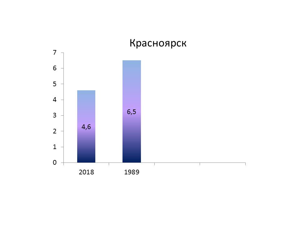 красноя.jpg красноя.jpg