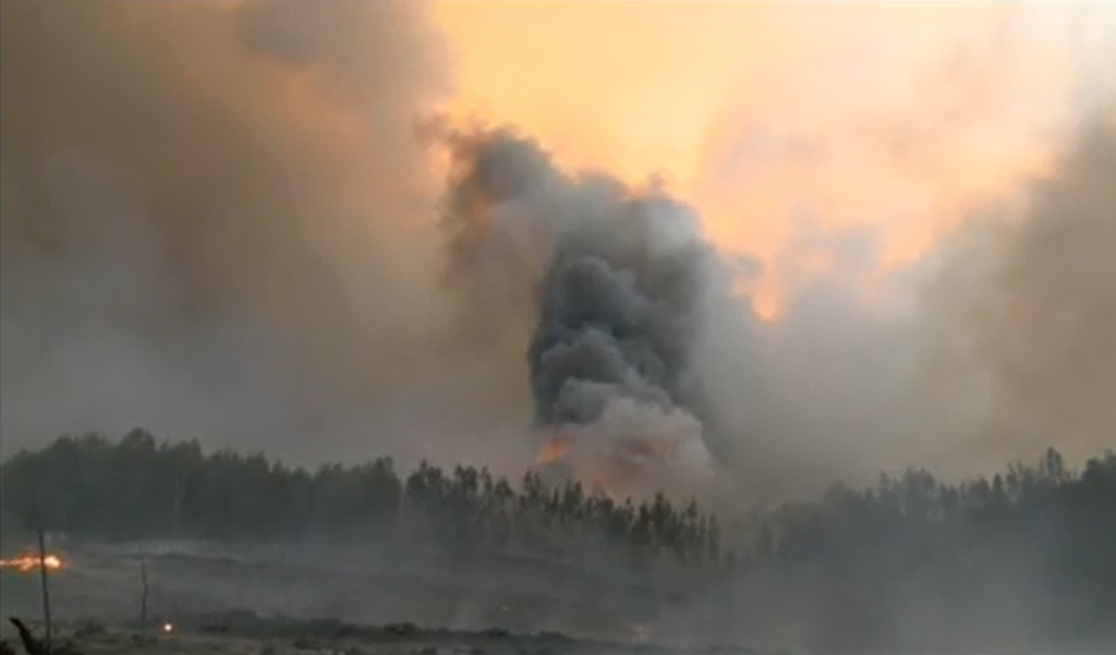 Incêndios_Pedrógão_Grande_2017-06-18_(02).png