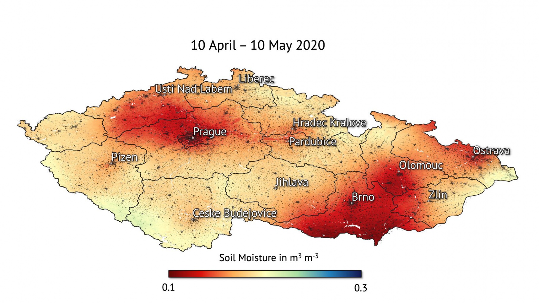 Czech_Republic_soil_moisture_2020_pillars-2.jpg