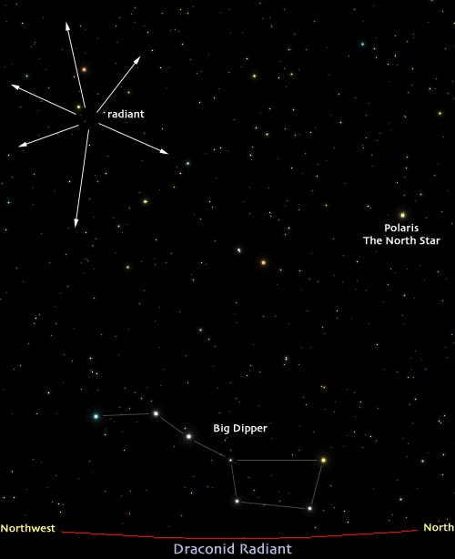 Фото ufaplanetarium.ru f9d8d20c1c238d879c644e396f40a62b.jpg