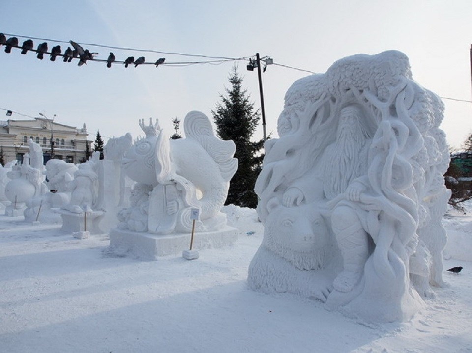 Снежная поляна 2019.jpg Снежная поляна 2019.jpg