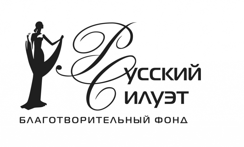 logo_RS.jpg logo_RS.jpg