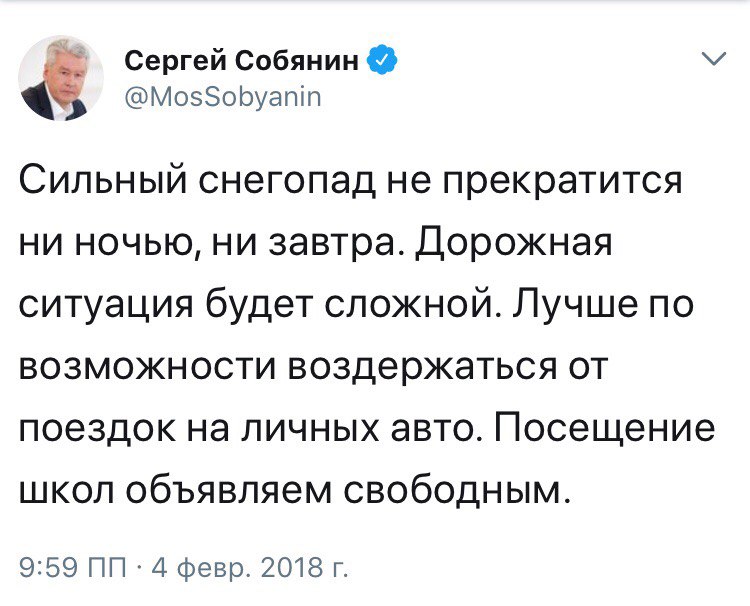 iPHmiWheQZY.jpg iPHmiWheQZY.jpg