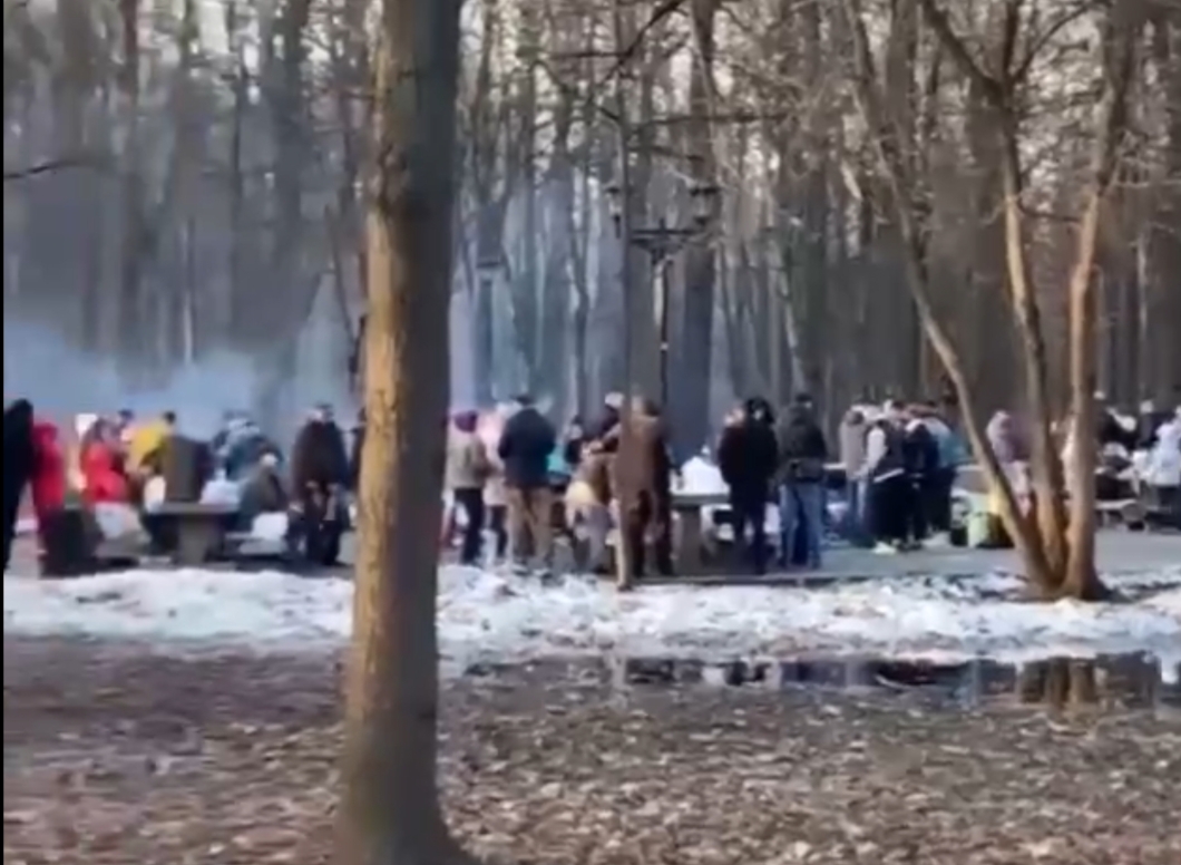 Погода В Сочи На Новый Год Статистика Погода В Сочи На Новый Год Статистика