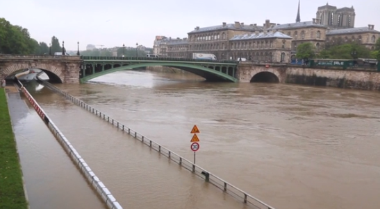 france_2.png france_2.png